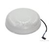 Billede af Tagventilator DC24V Spheros