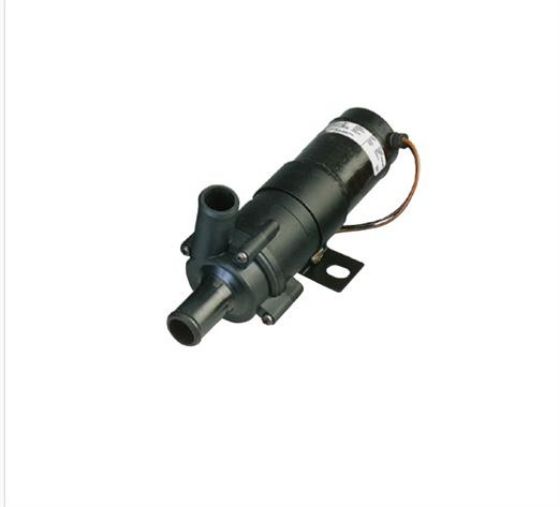Billede af Vandpumpe CM30P7-1 24V 20mm